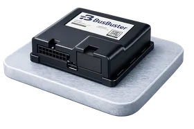 BusBuster BB-0100