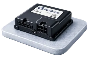 BusBuster PRO BB-0002 thumbnail 1