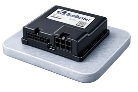 BusBuster PRO BB-0002