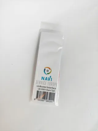 LinBuster LB-0001 thumbnail 5