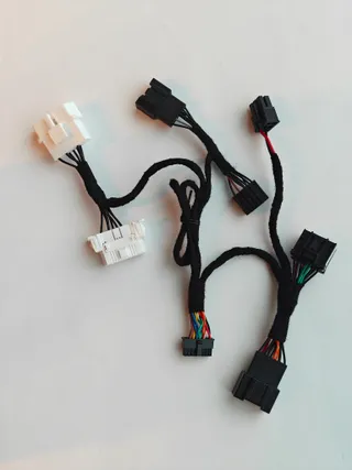 BusBuster PRO BB-0101 thumbnail 2